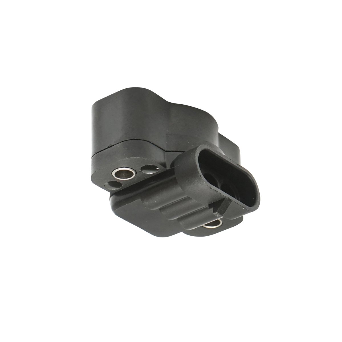 Senzor pozitie ridicare hidraulica John Deere OEM RE334232, RE232603